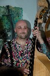 2006 06 11 guinguette mp 194